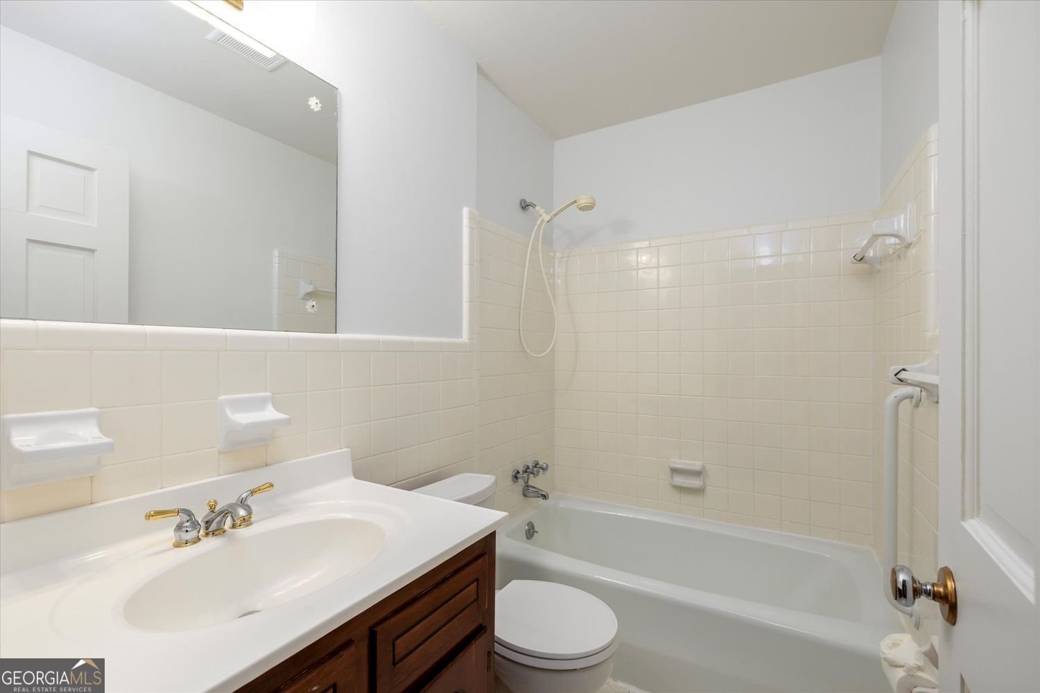 2680 Church well Lane Tucker - Photo 30