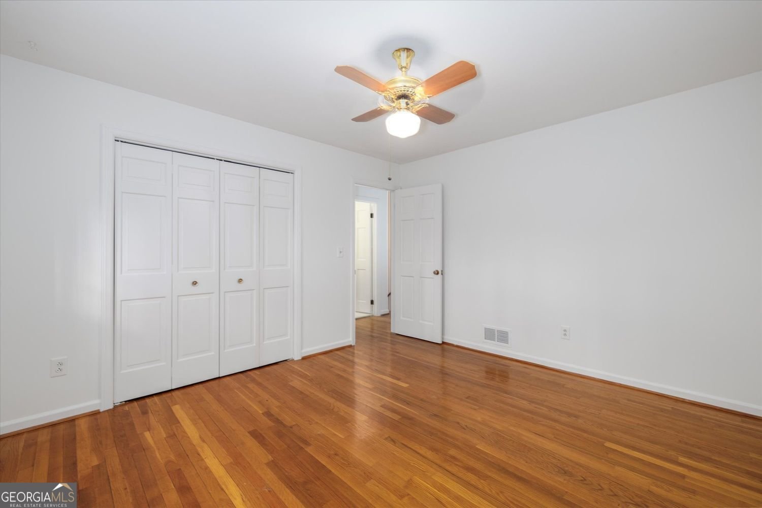 2680 Church well Lane Tucker - Photo 32