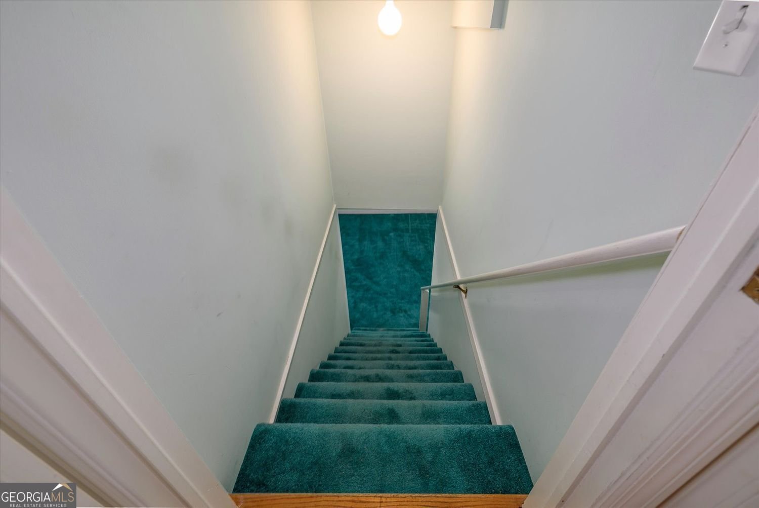 2680 Church well Lane Tucker - Photo 33