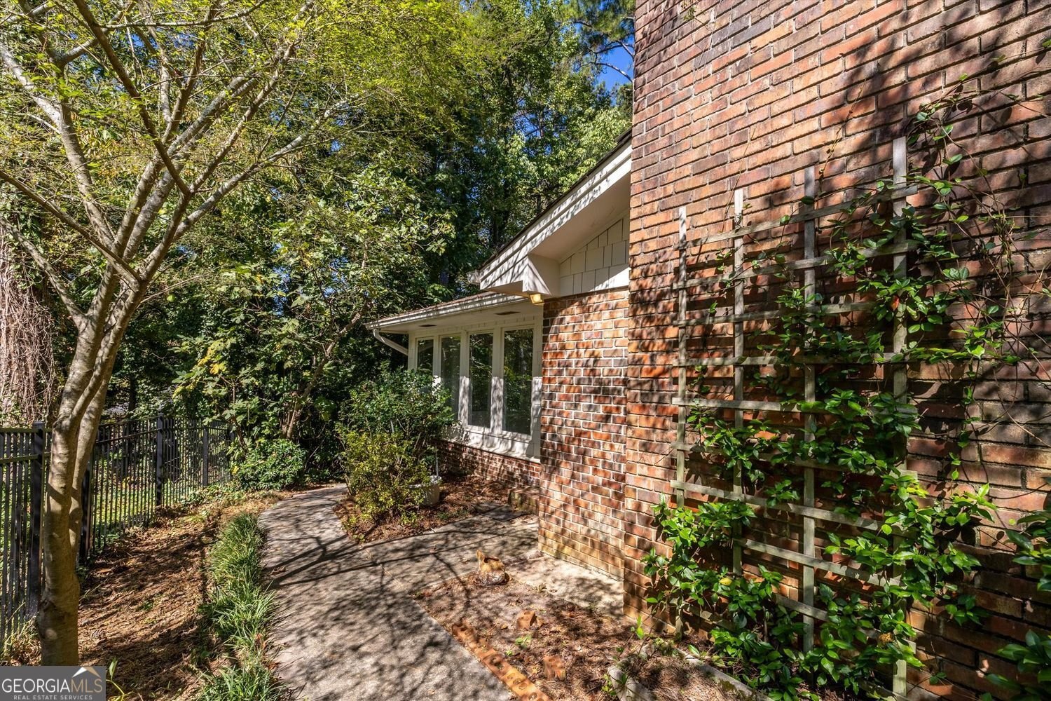 2680 Church well Lane Tucker - Photo 41