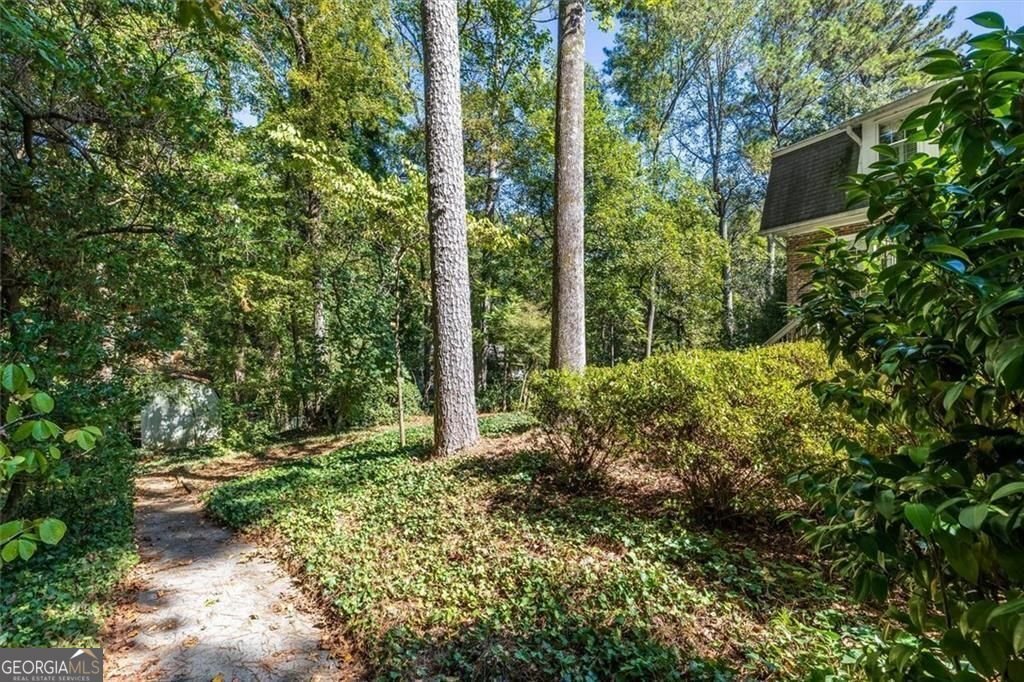 2680 Churchwell Lane Tucker - Photo 53