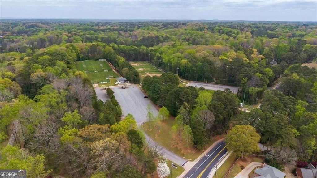 2680 Churchwell Lane Tucker - Photo 58
