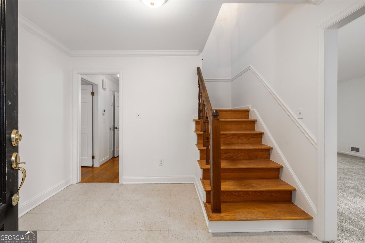 2680 Church well Lane Tucker - Photo 6