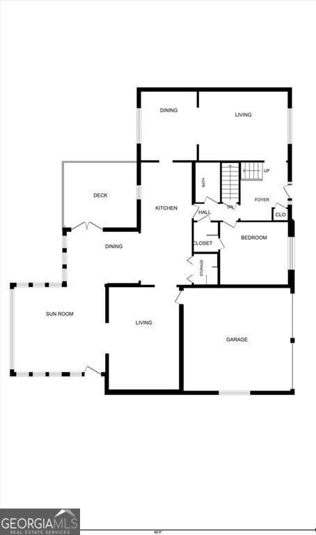 2680 Churchwell Lane Tucker - Photo 60