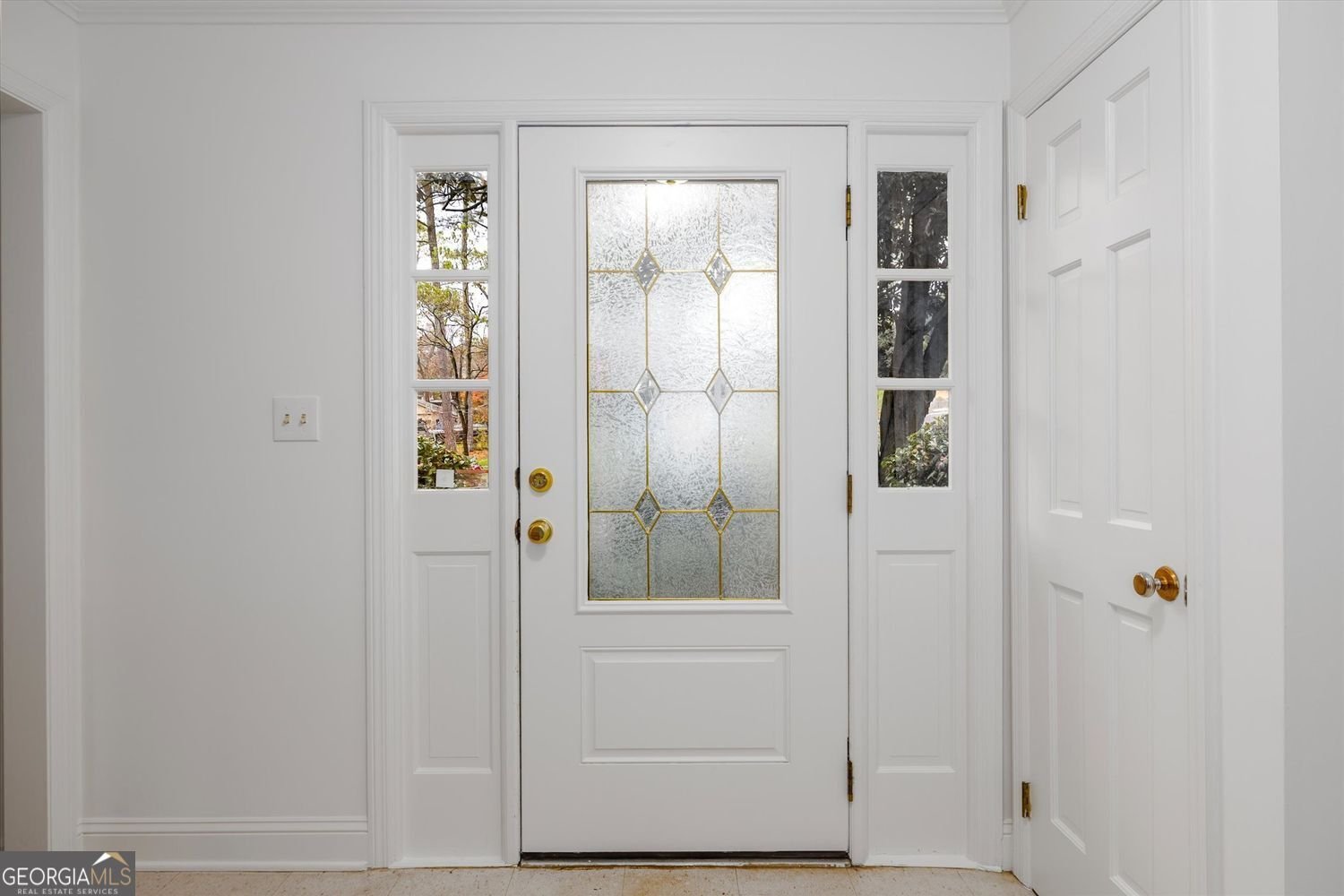 2680 Church well Lane Tucker - Photo 7