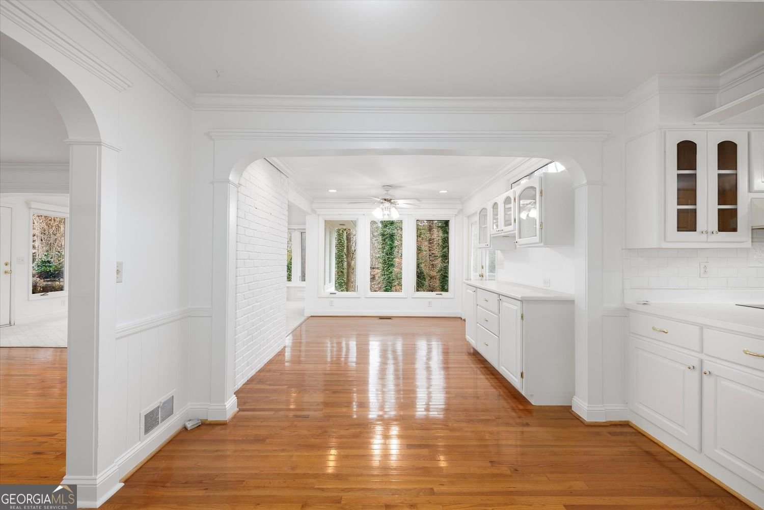 2680 Church well Lane Tucker - Photo 8