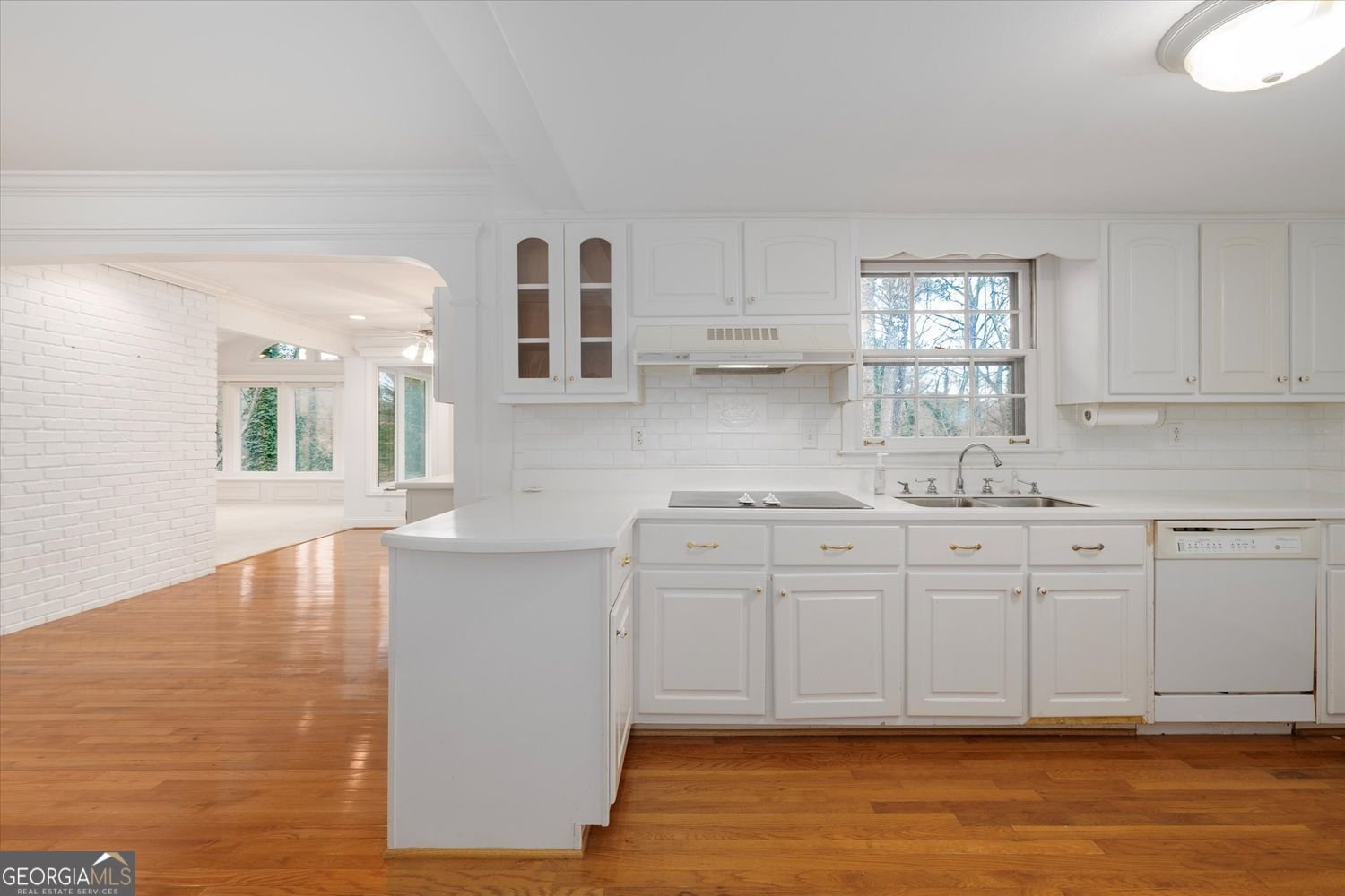 2680 Church well Lane Tucker - Photo 9