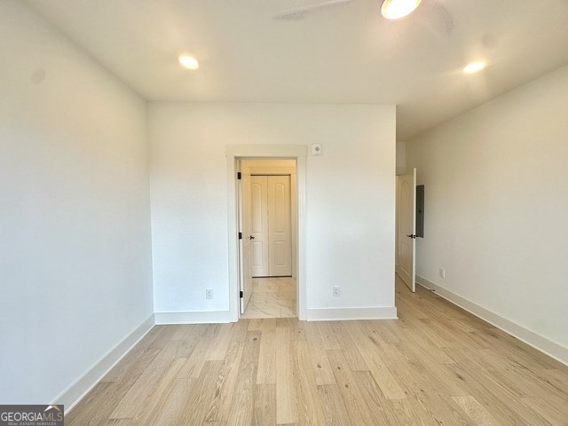 1050 Blair Ln Peachtree city - Photo 10