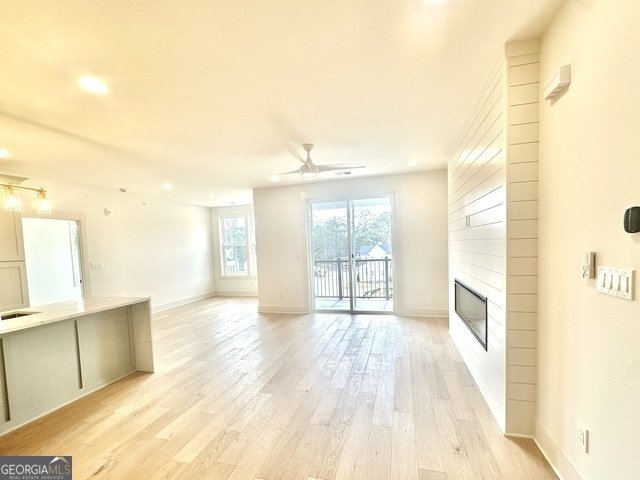 1050 Blair Ln Peachtree city - Photo 12