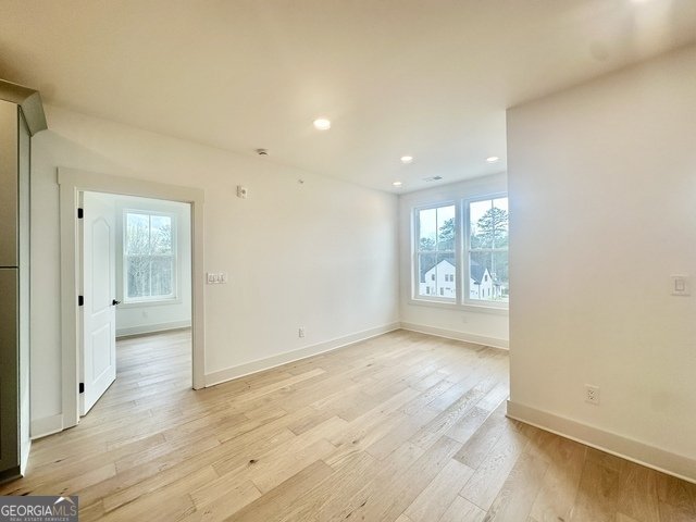 1050 Blair Ln Peachtree city - Photo 19