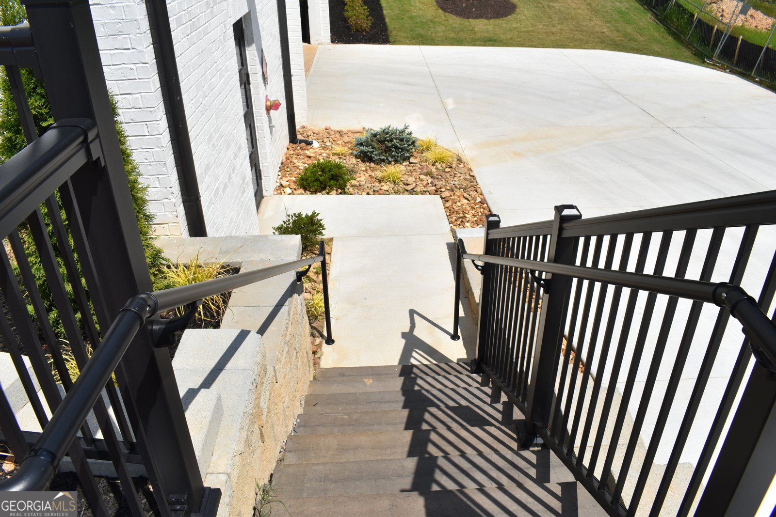 1050 Blair Ln Peachtree city - Photo 35