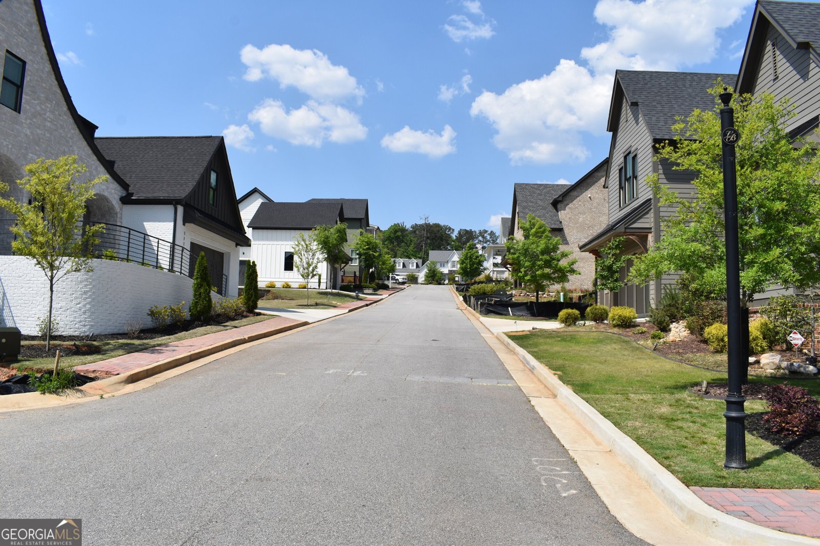 1050 Blair Ln Peachtree city - Photo 38