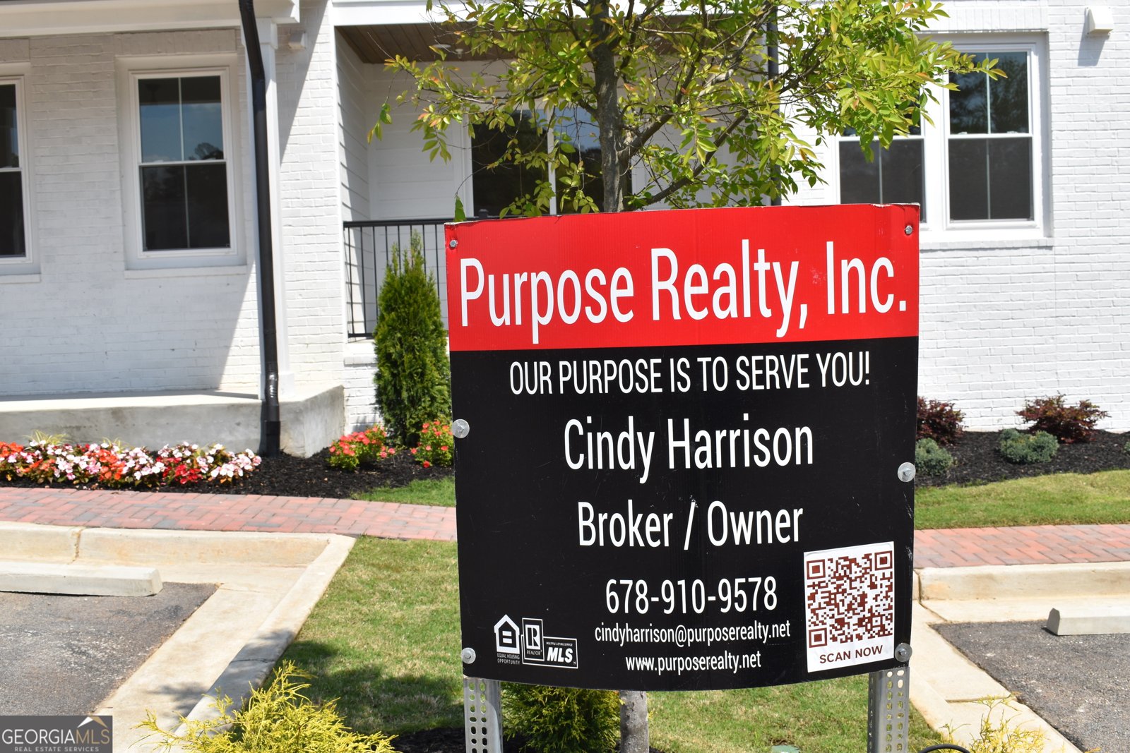 1050 Blair Ln Peachtree city - Photo 40