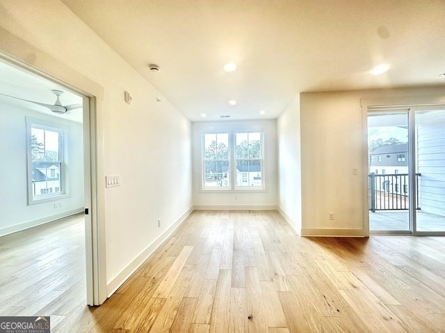 1050 Blair Ln Peachtree city - Photo 6