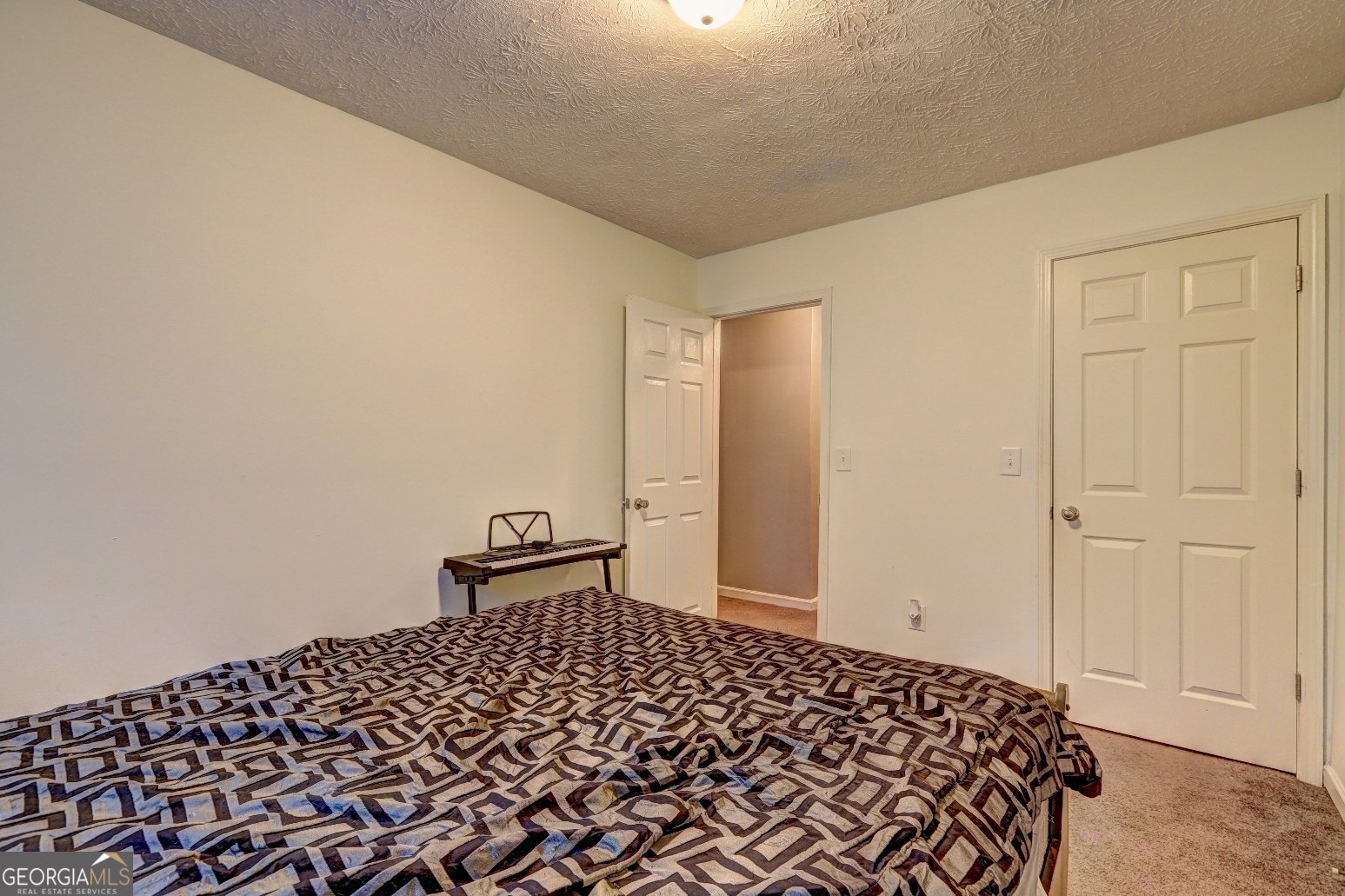 8424 Carlington Lane Jonesboro - Photo 25