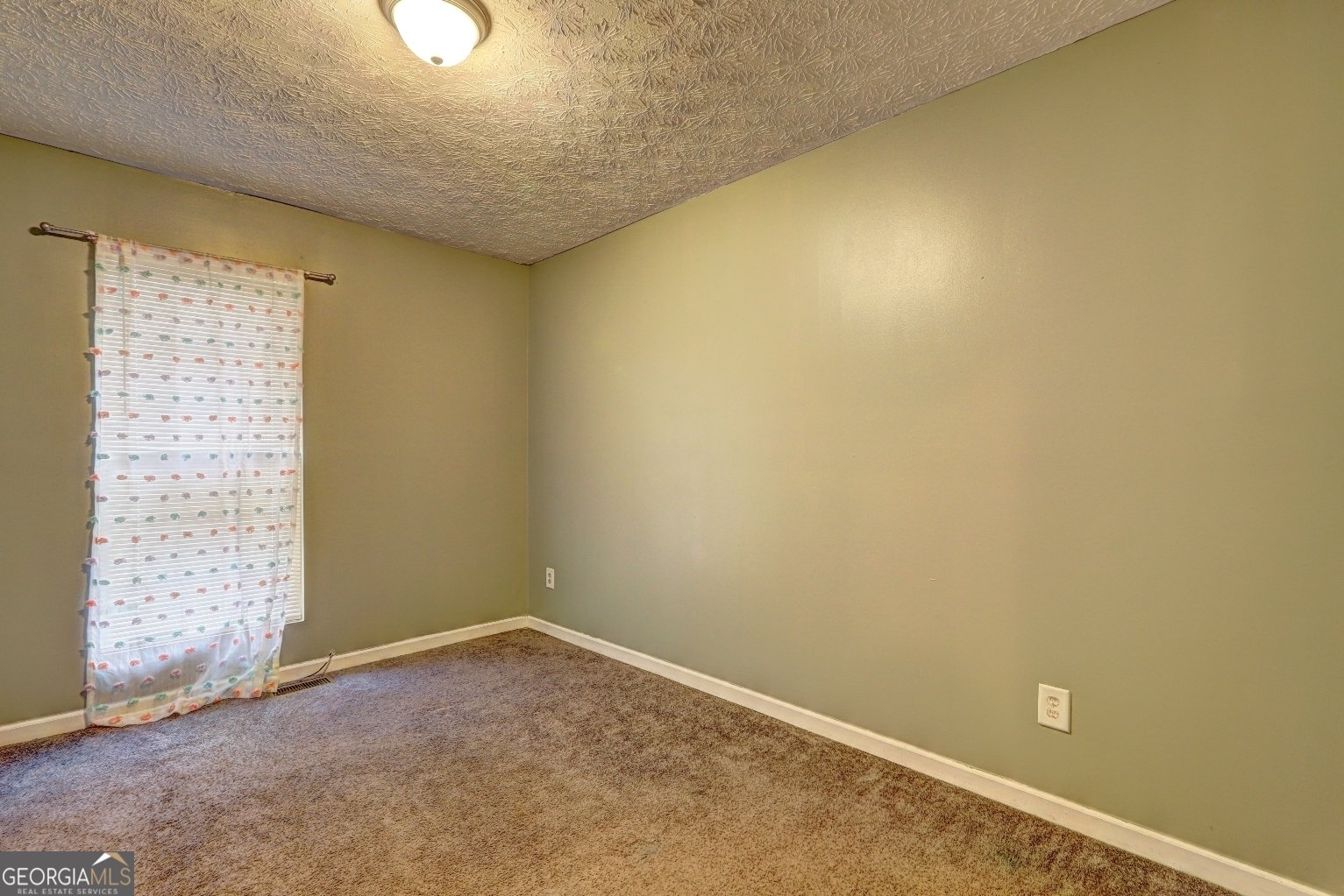 8424 Carlington Lane Jonesboro - Photo 26