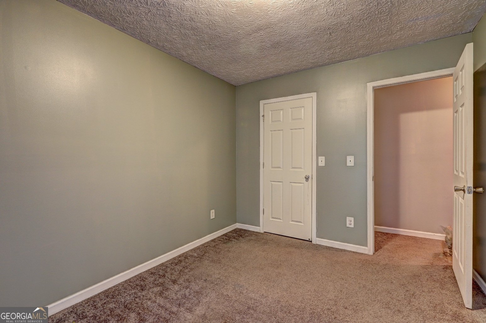 8424 Carlington Lane Jonesboro - Photo 27