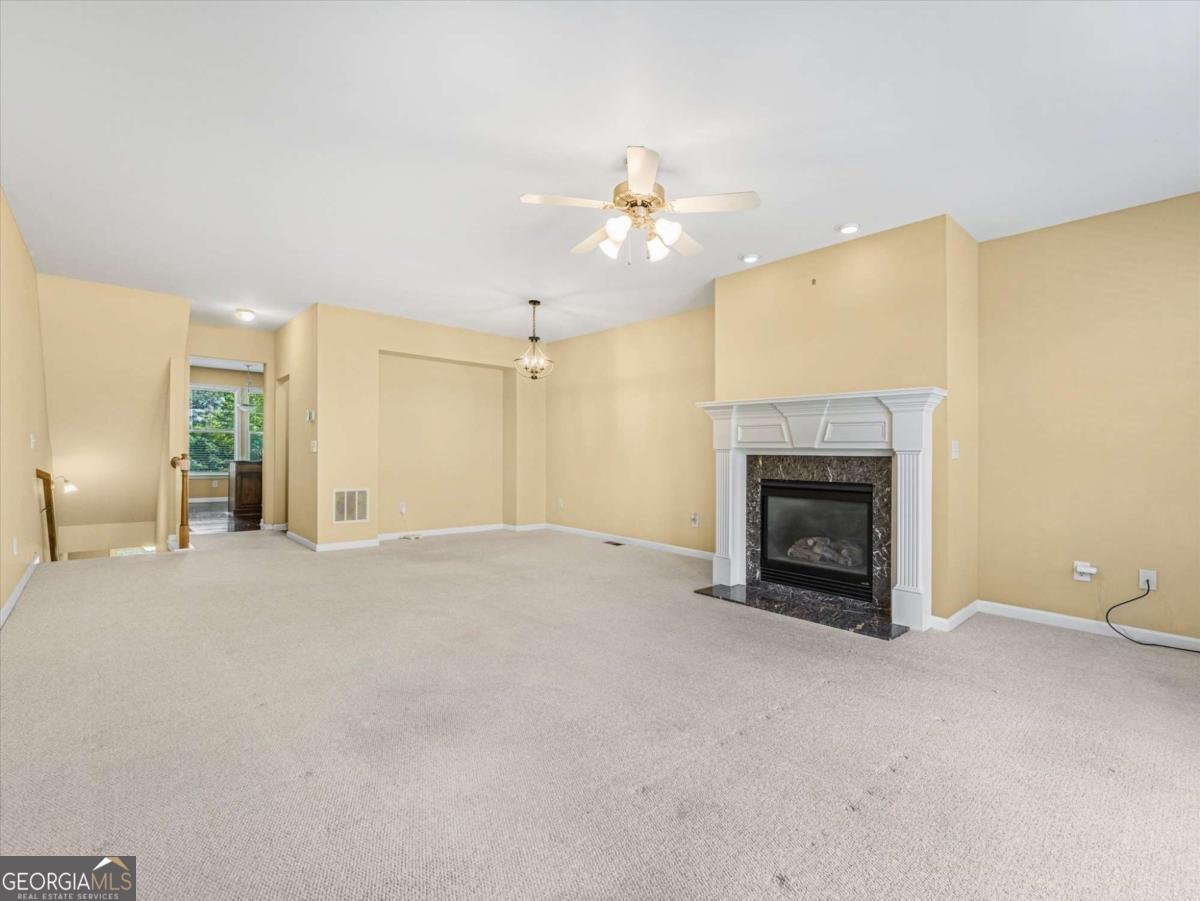 513 Grove Field Court Suwanee - Photo 12