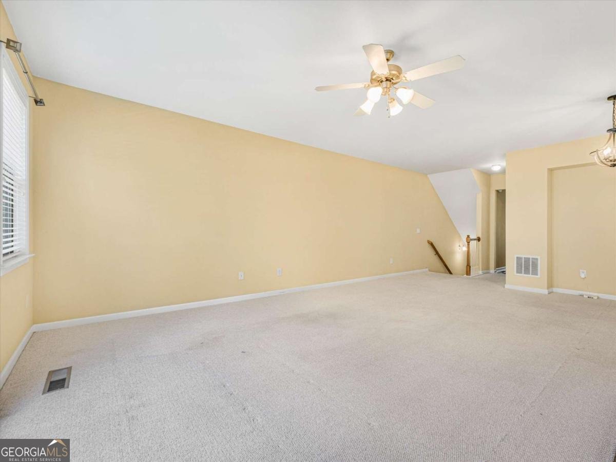 513 Grove Field Court Suwanee - Photo 13