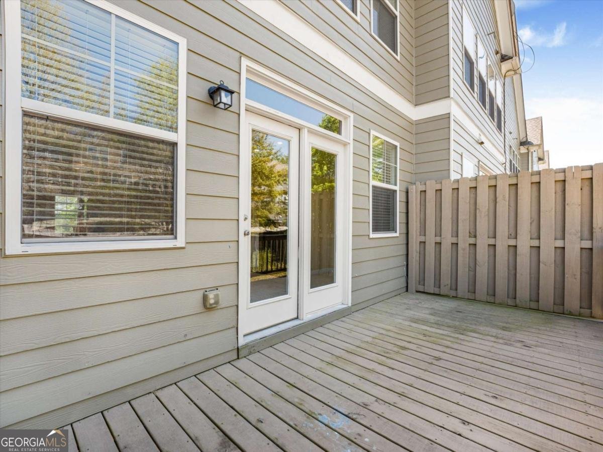 513 Grove Field Court Suwanee - Photo 15