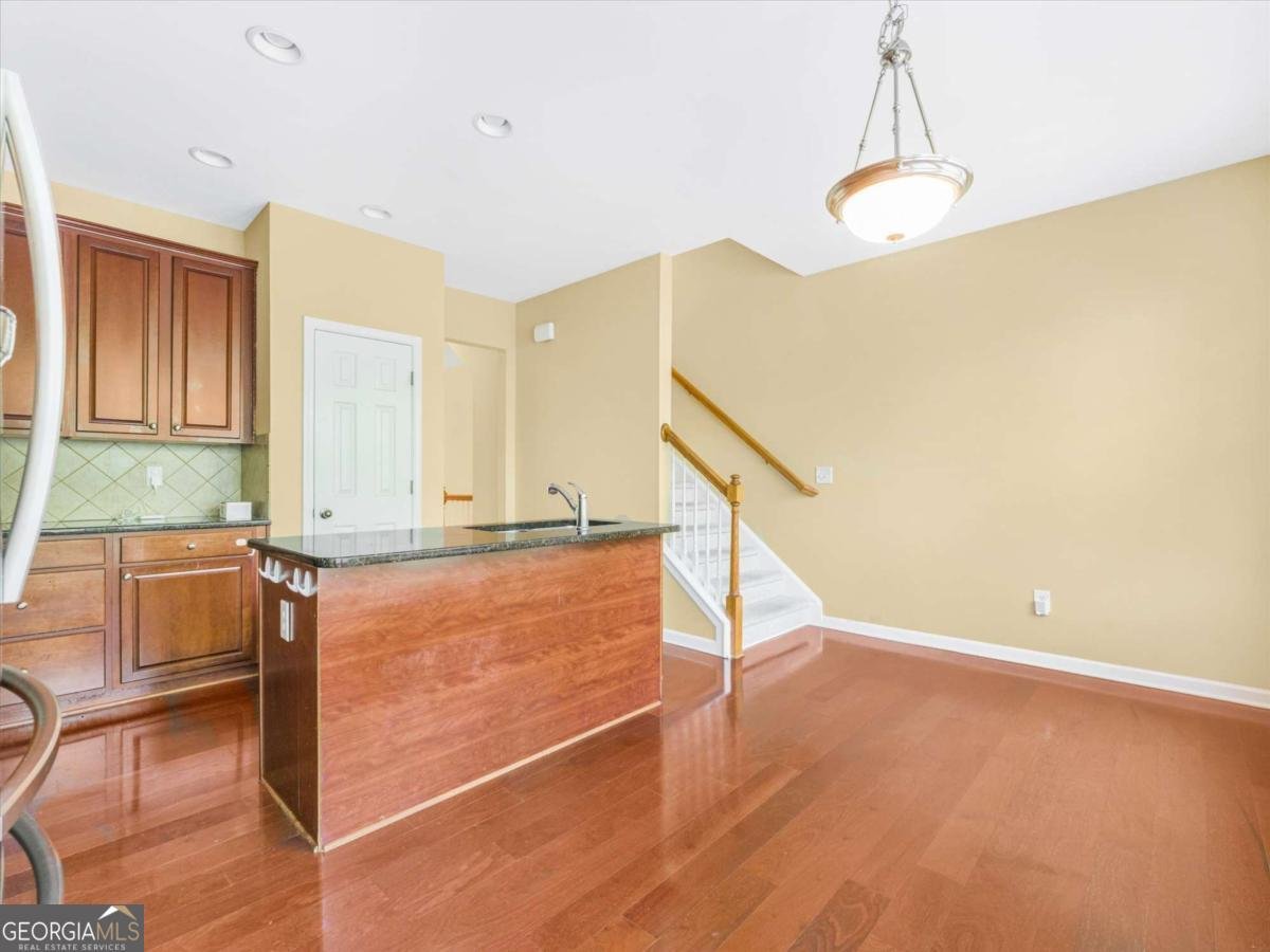 513 Grove Field Court Suwanee - Photo 18