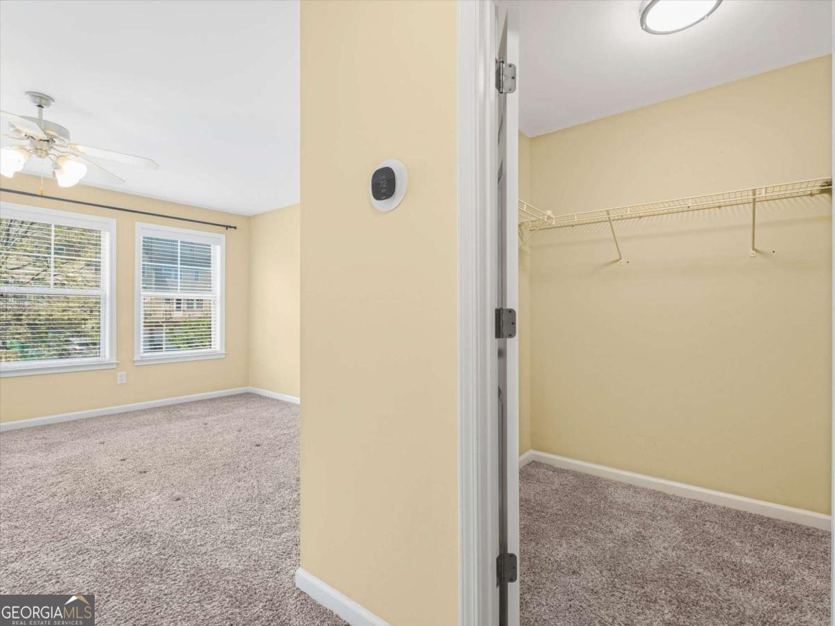513 Grove Field Court Suwanee - Photo 21