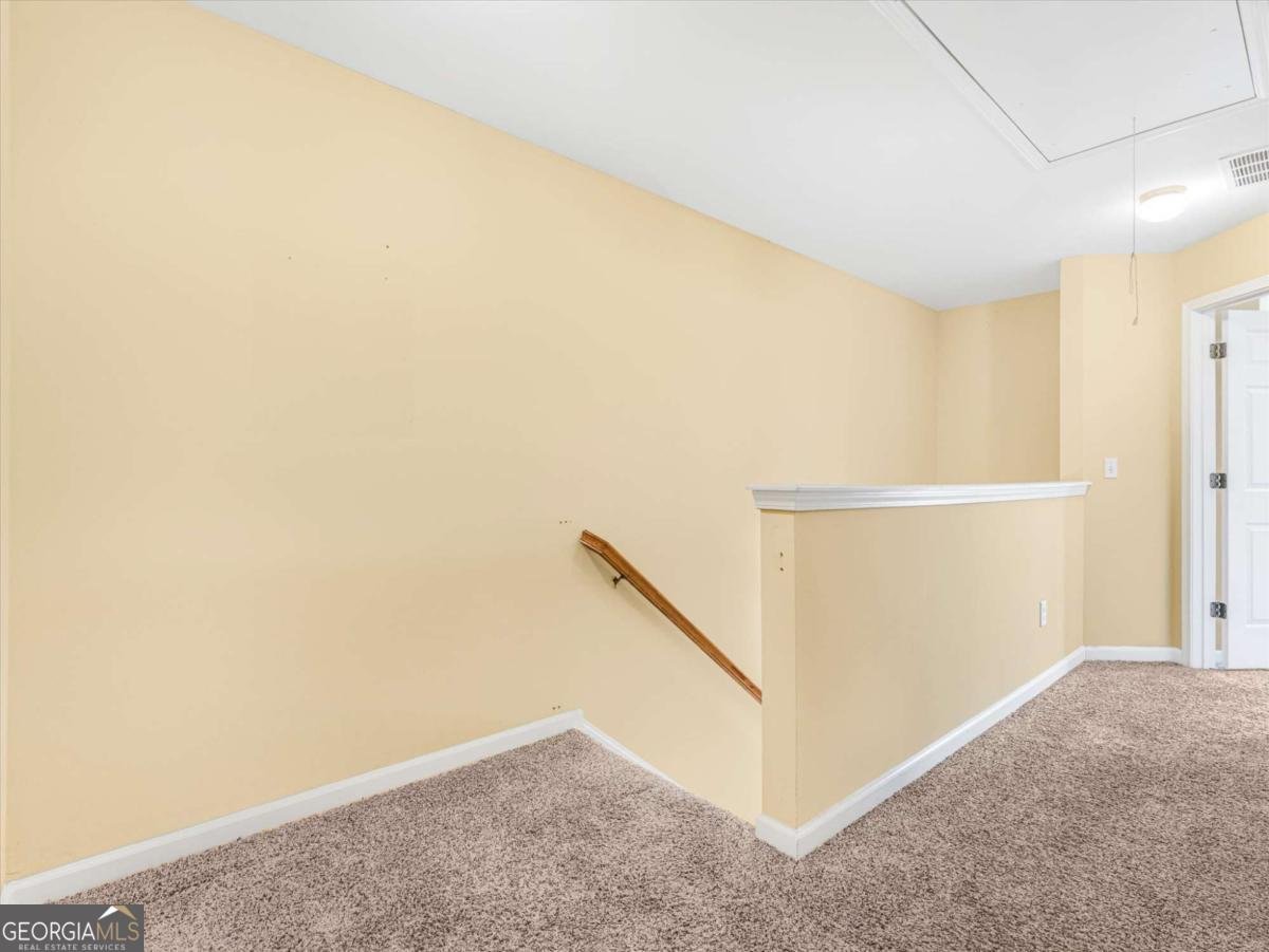 513 Grove Field Court Suwanee - Photo 22