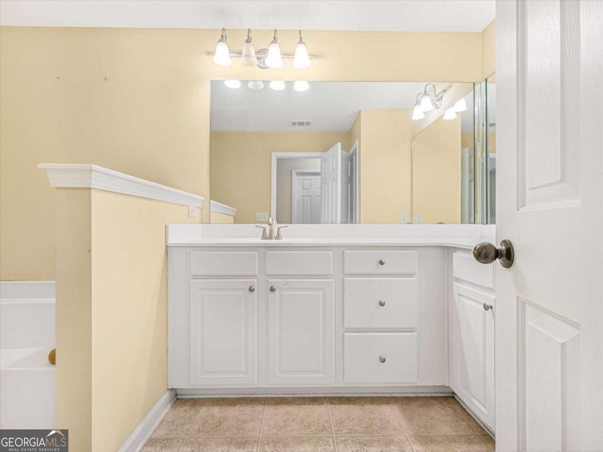 513 Grove Field Court Suwanee - Photo 23