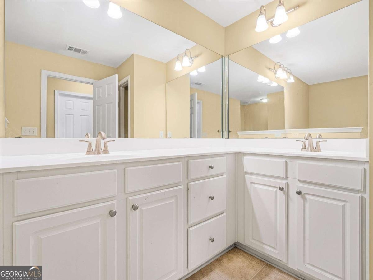 513 Grove Field Court Suwanee - Photo 24