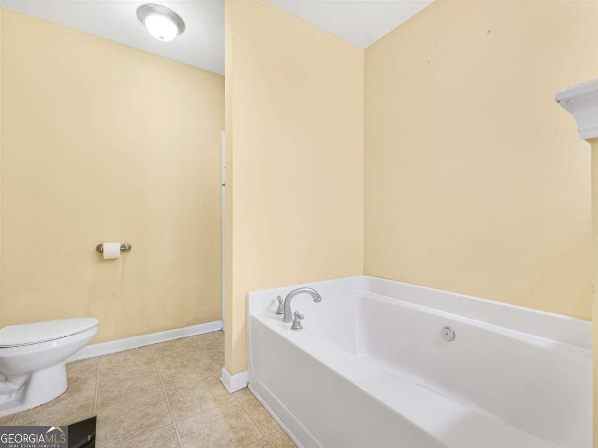 513 Grove Field Court Suwanee - Photo 25