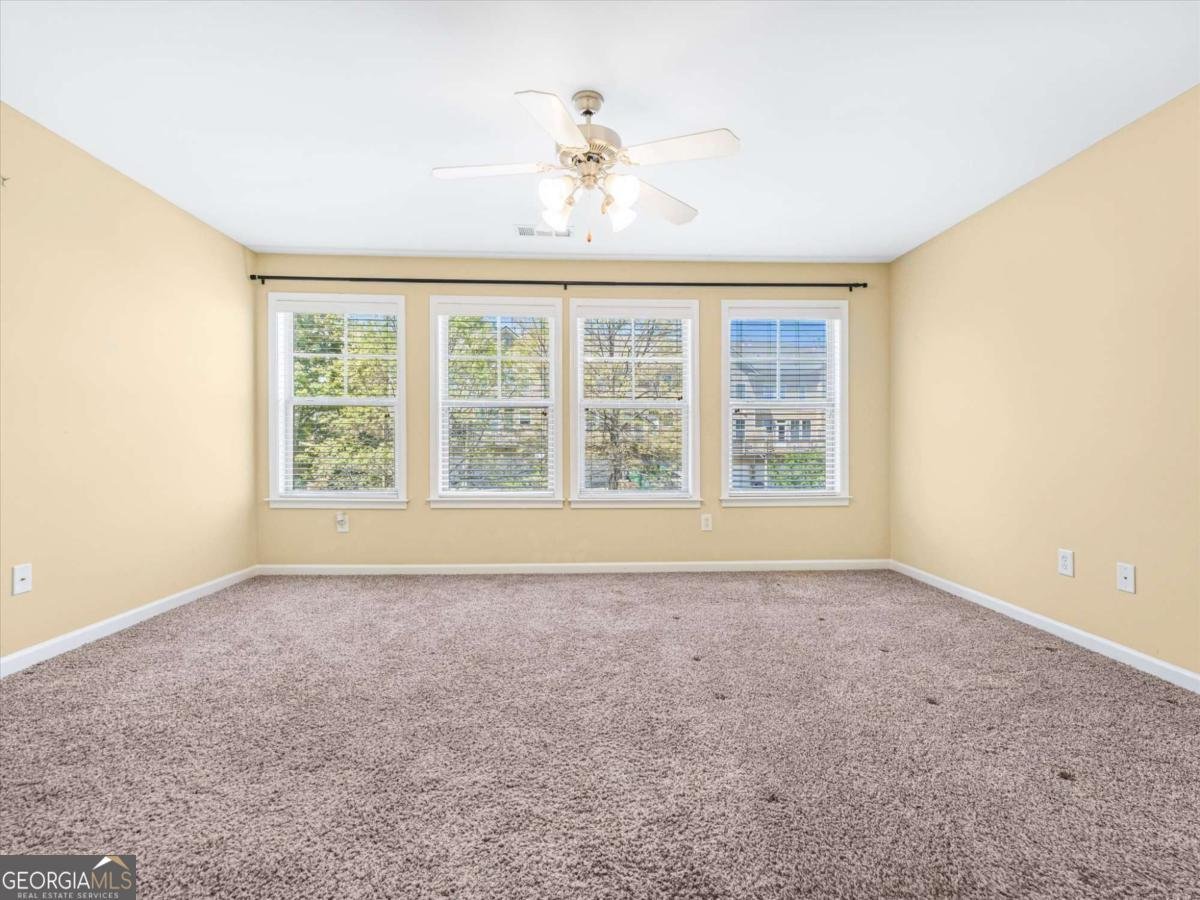 513 Grove Field Court Suwanee - Photo 26