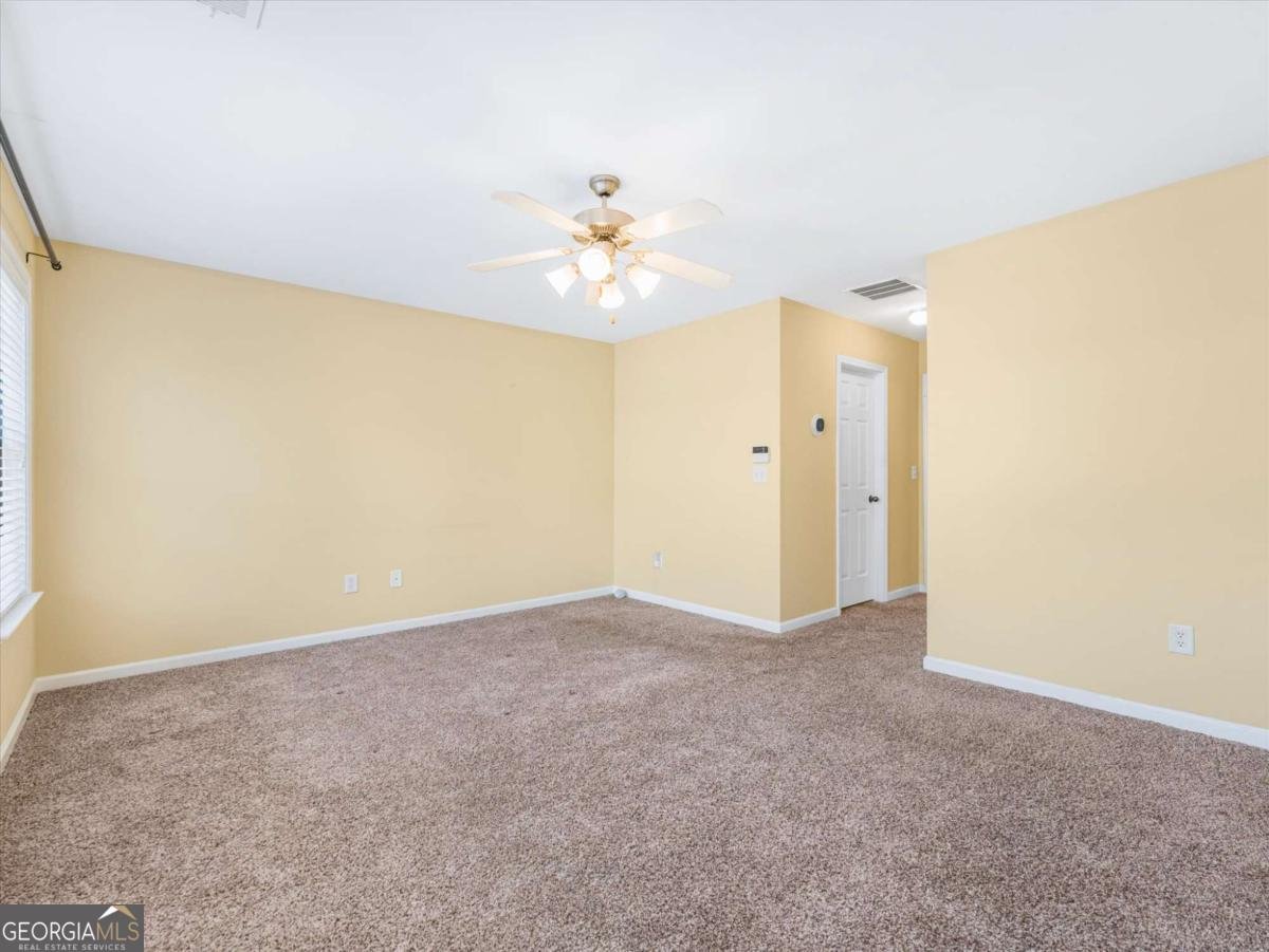 513 Grove Field Court Suwanee - Photo 27