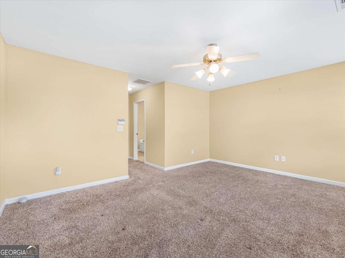 513 Grove Field Court Suwanee - Photo 28