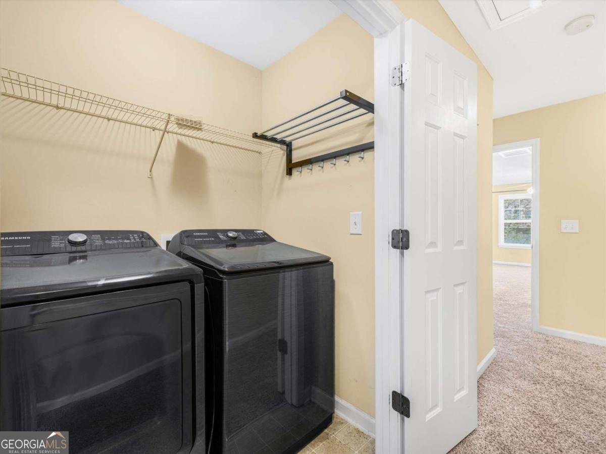 513 Grove Field Court Suwanee - Photo 29