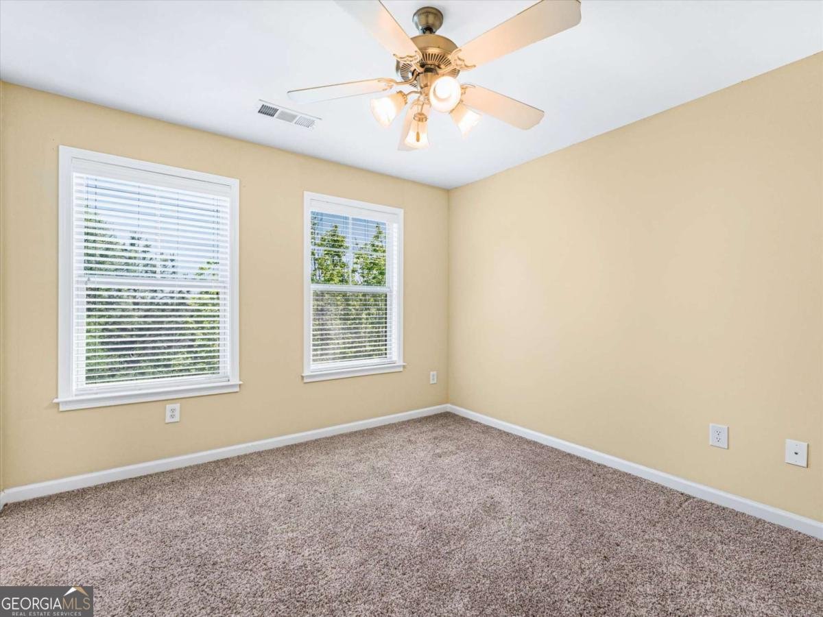 513 Grove Field Court Suwanee - Photo 30