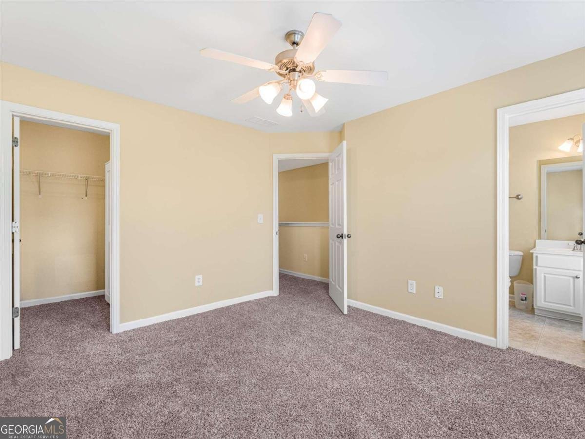 513 Grove Field Court Suwanee - Photo 31