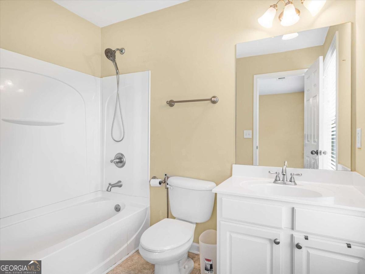 513 Grove Field Court Suwanee - Photo 32