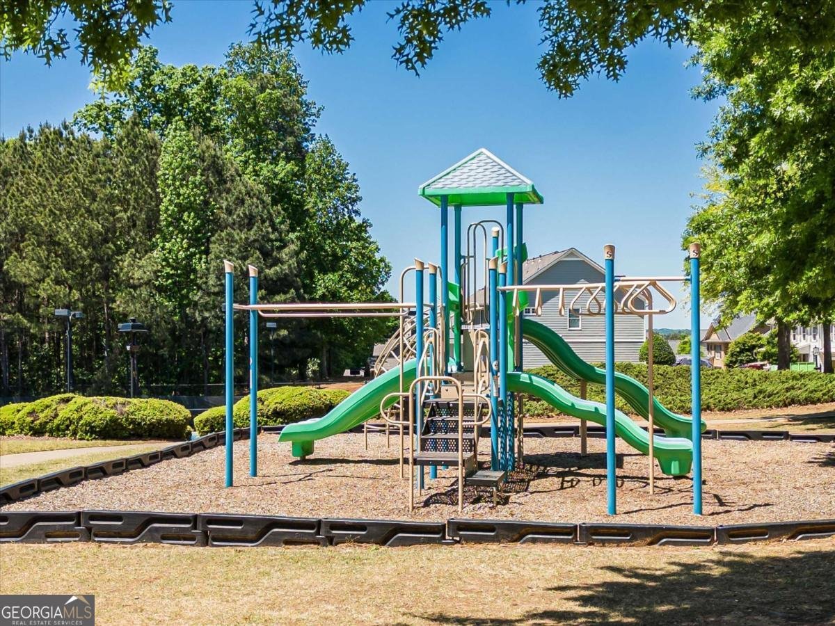 513 Grove Field Court Suwanee - Photo 35