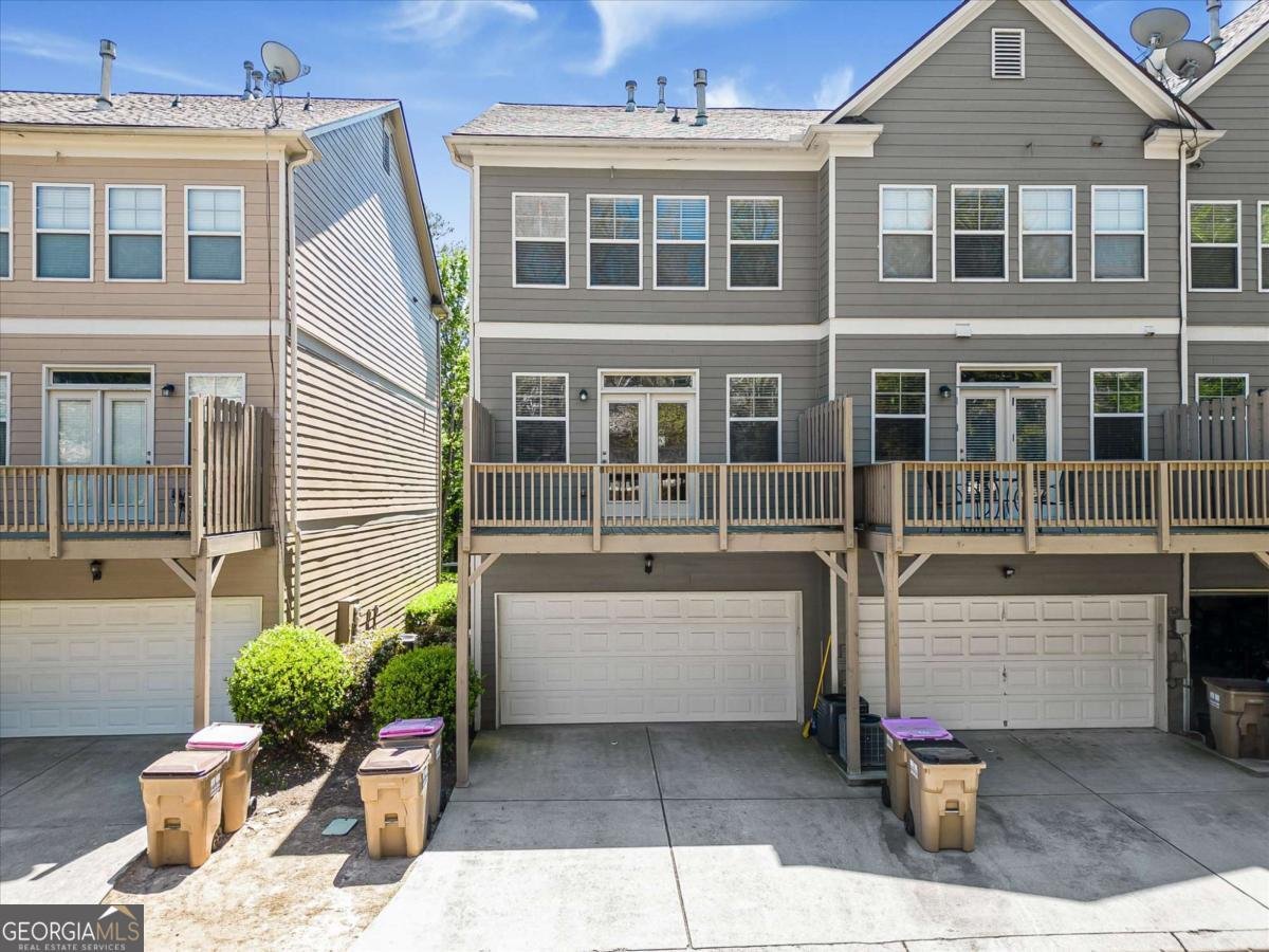 513 Grove Field Court Suwanee - Photo 39