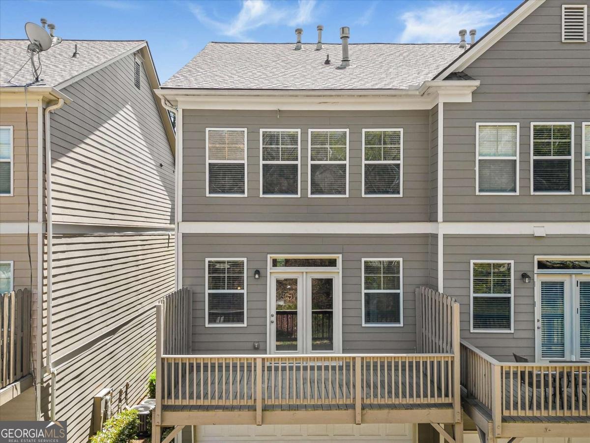 513 Grove Field Court Suwanee - Photo 42