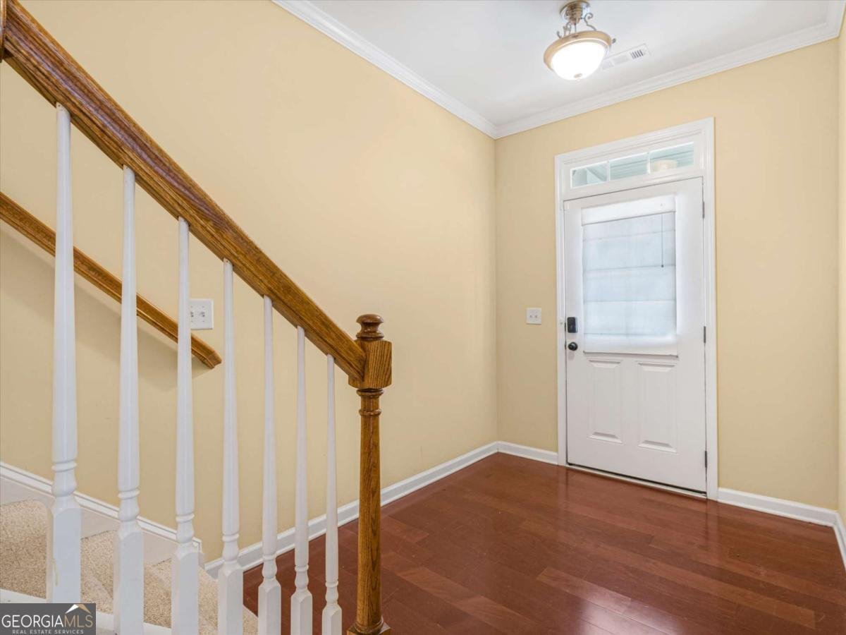 513 Grove Field Court Suwanee - Photo 6