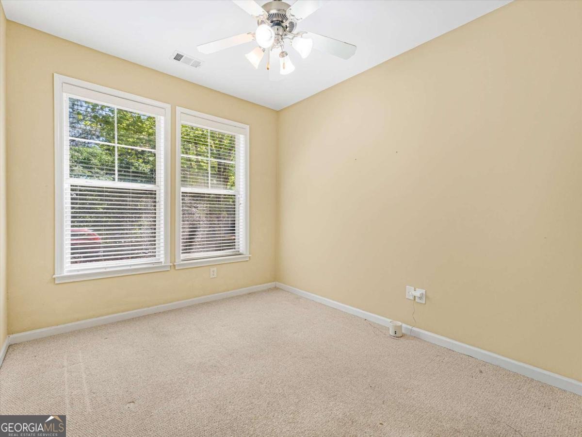 513 Grove Field Court Suwanee - Photo 7