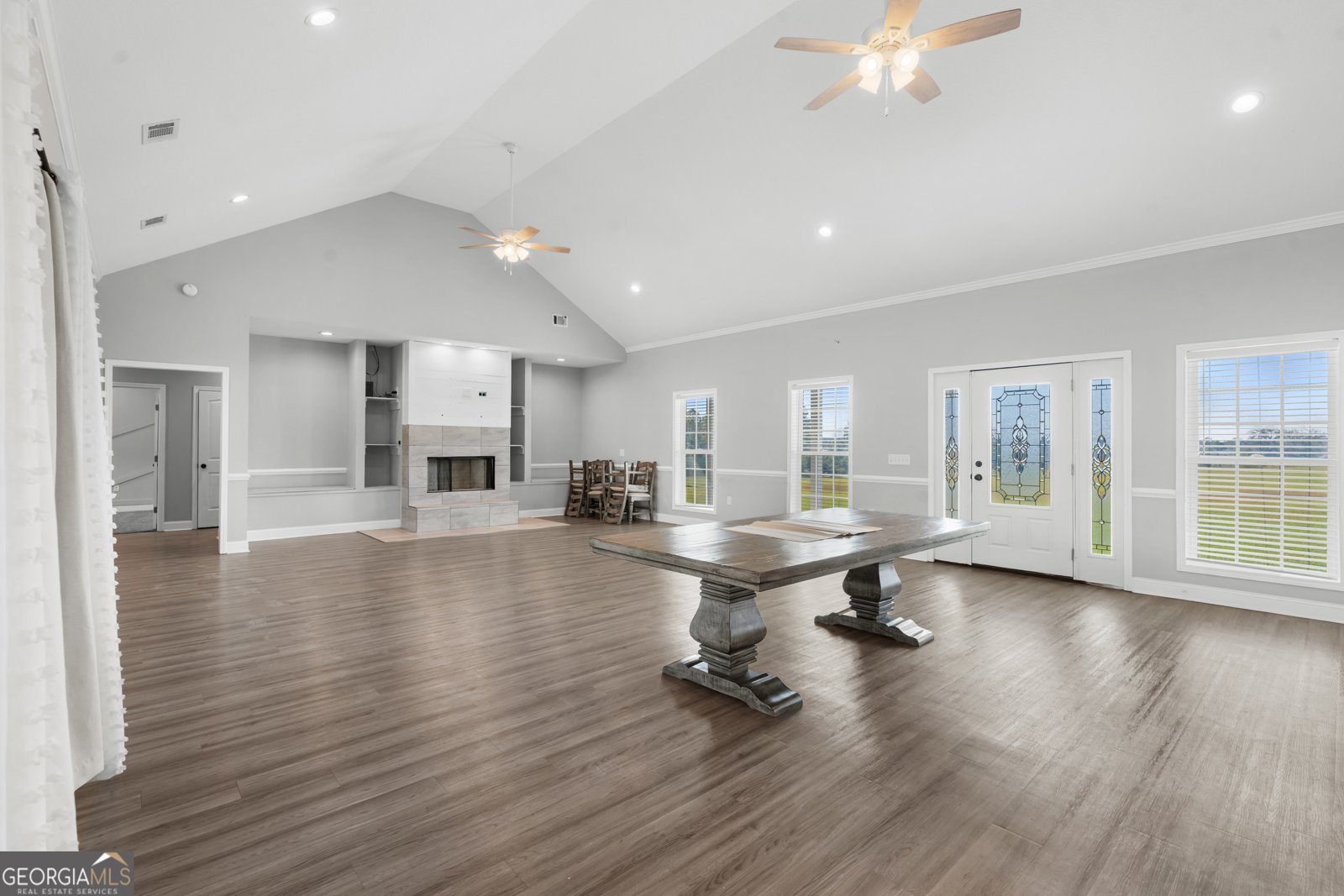1895 Williams Road Statesboro - Photo 6