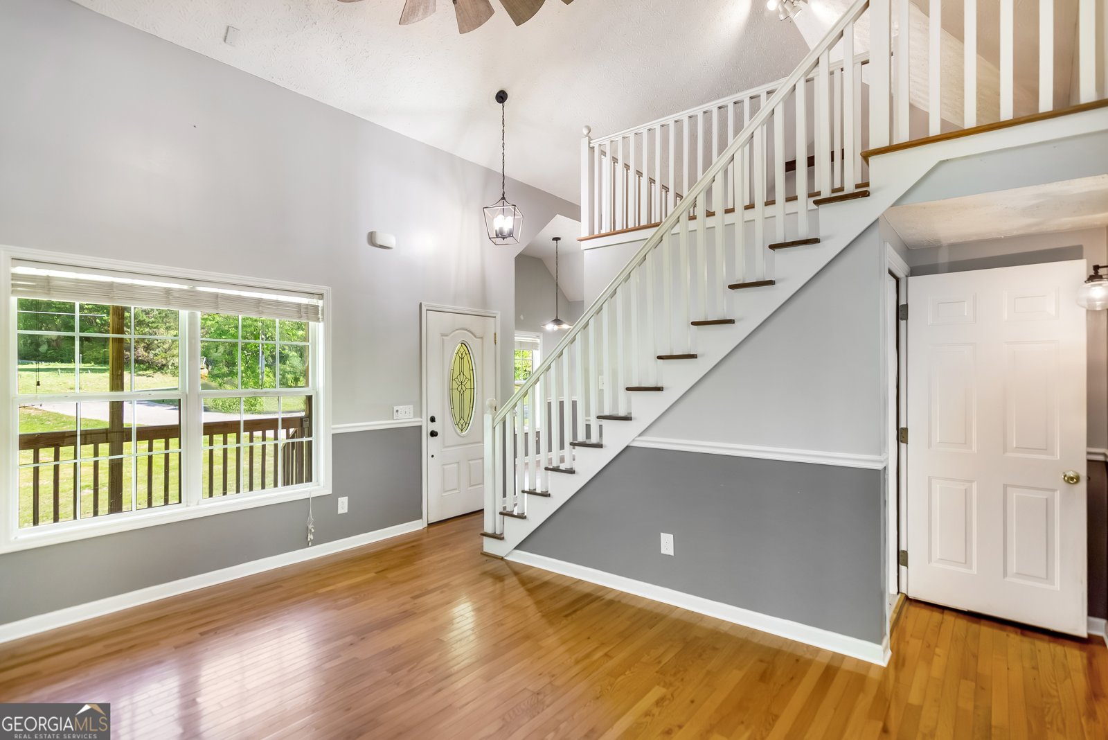 1304 Dalrymple Circle Ellijay - Photo 10