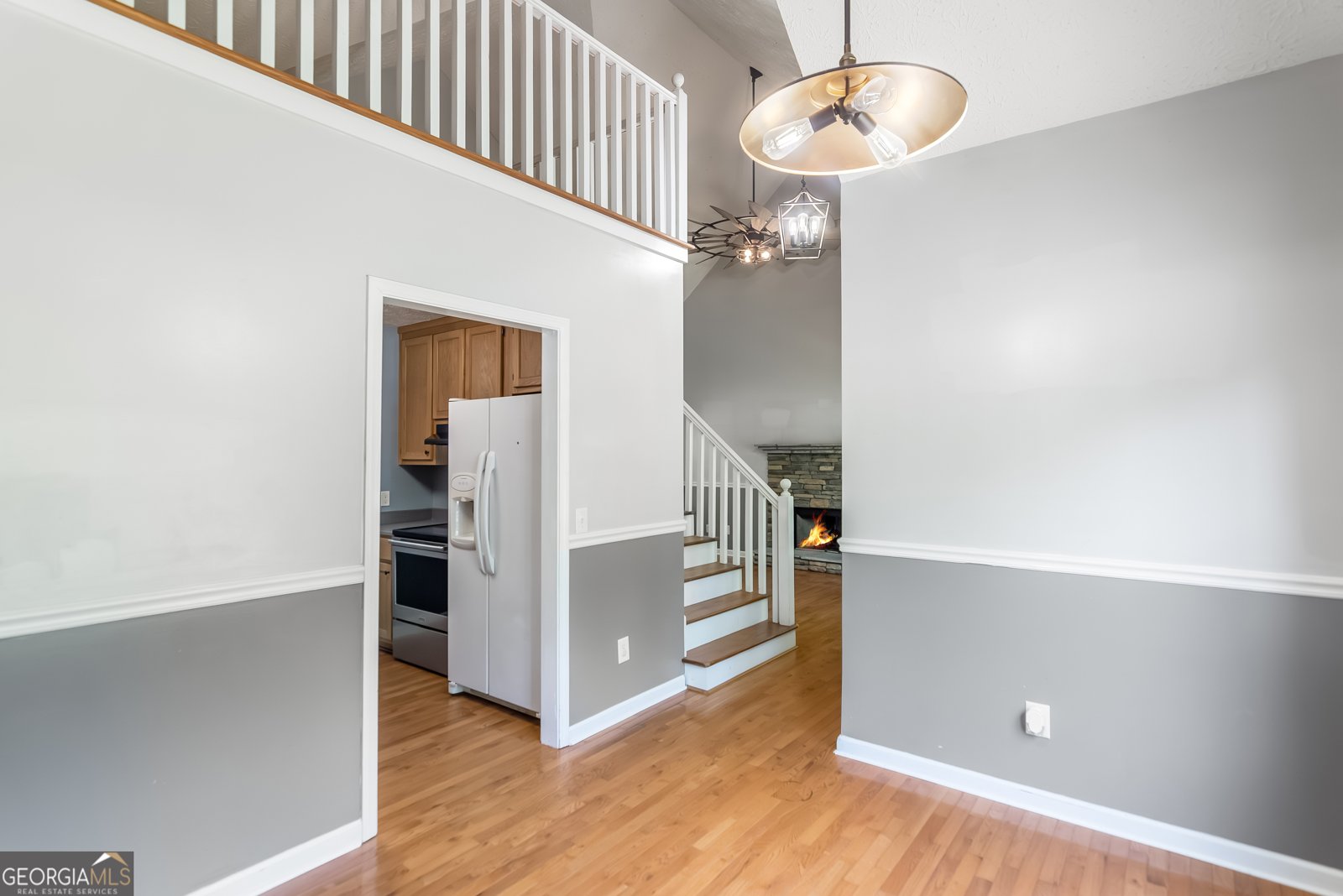 1304 Dalrymple Circle Ellijay - Photo 11