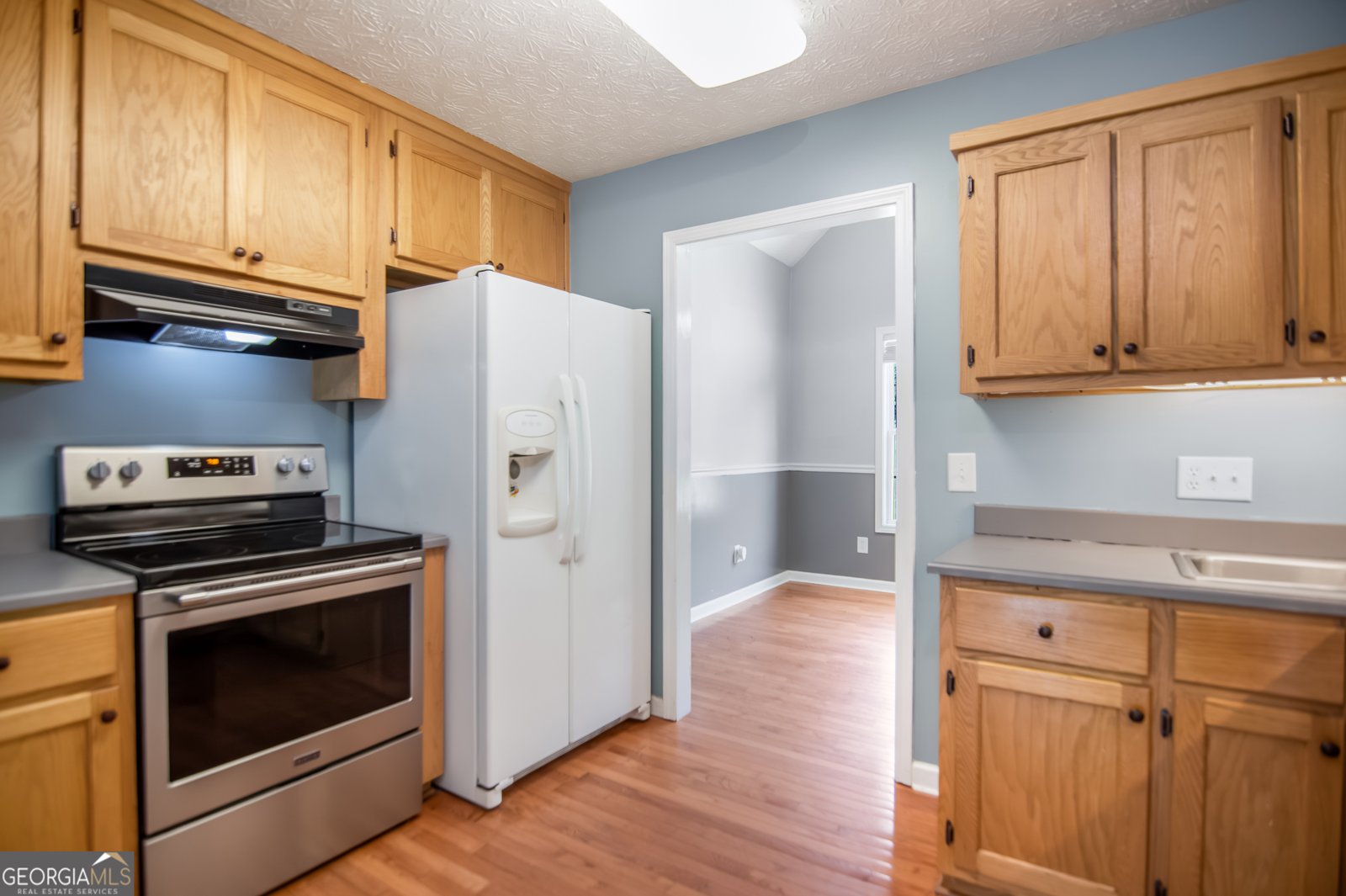 1304 Dalrymple Circle Ellijay - Photo 12