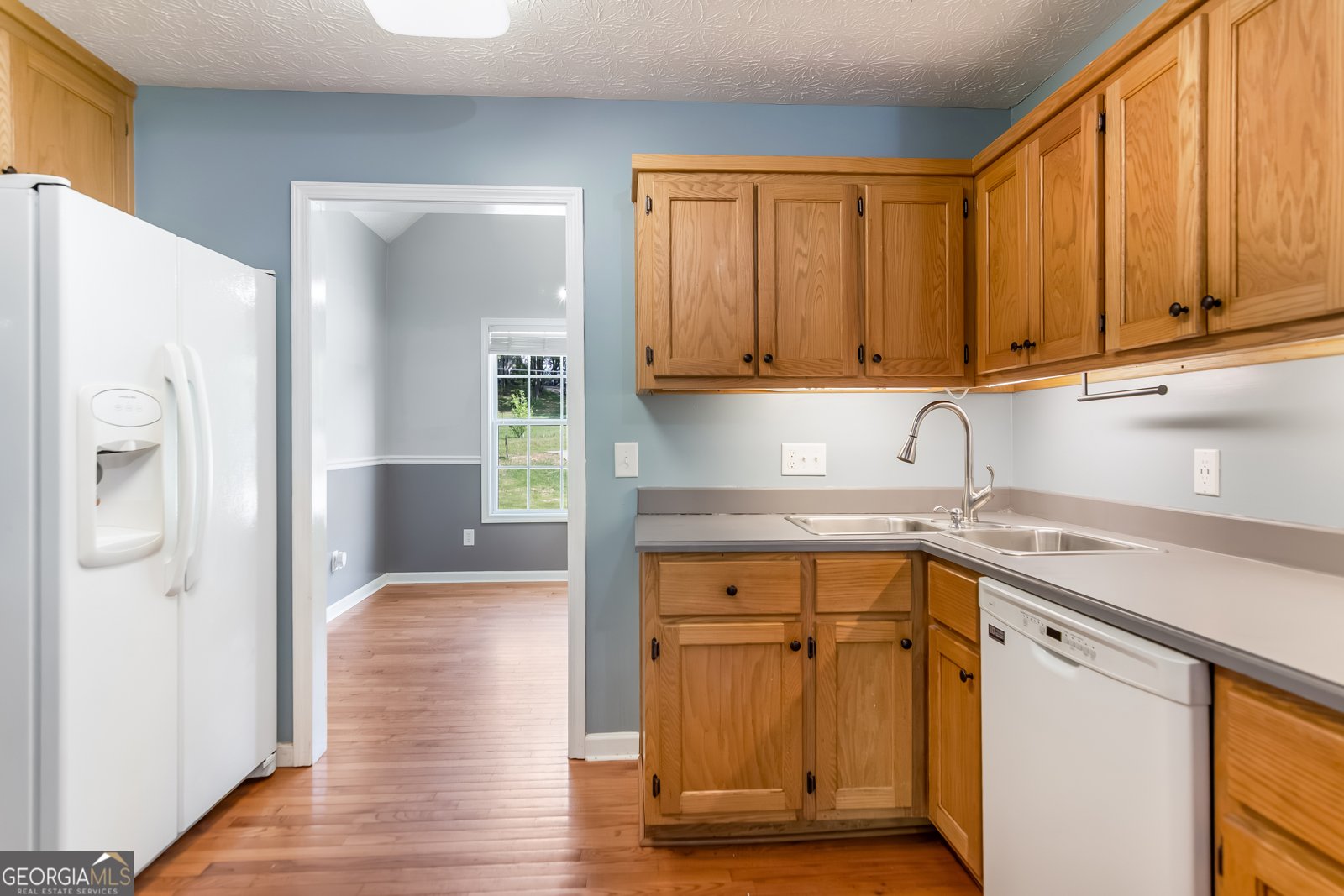 1304 Dalrymple Circle Ellijay - Photo 13