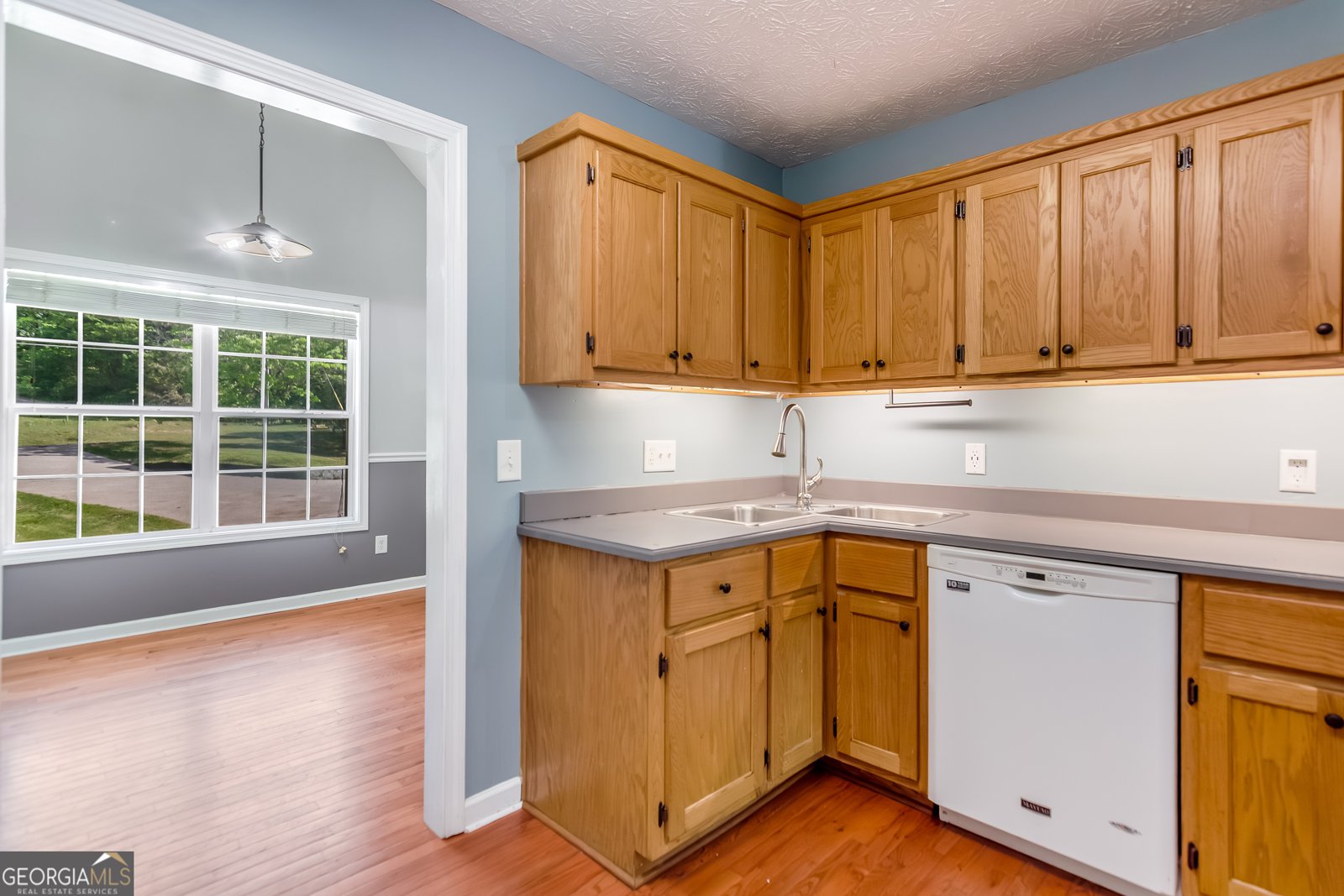 1304 Dalrymple Circle Ellijay - Photo 14