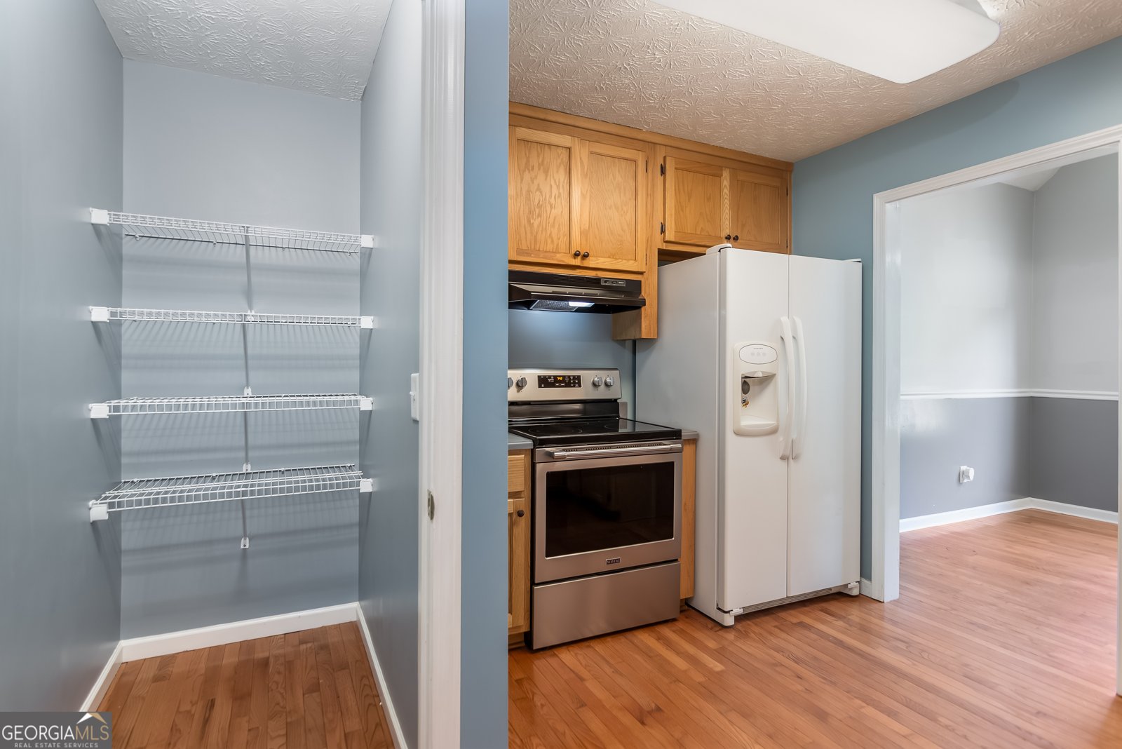 1304 Dalrymple Circle Ellijay - Photo 15