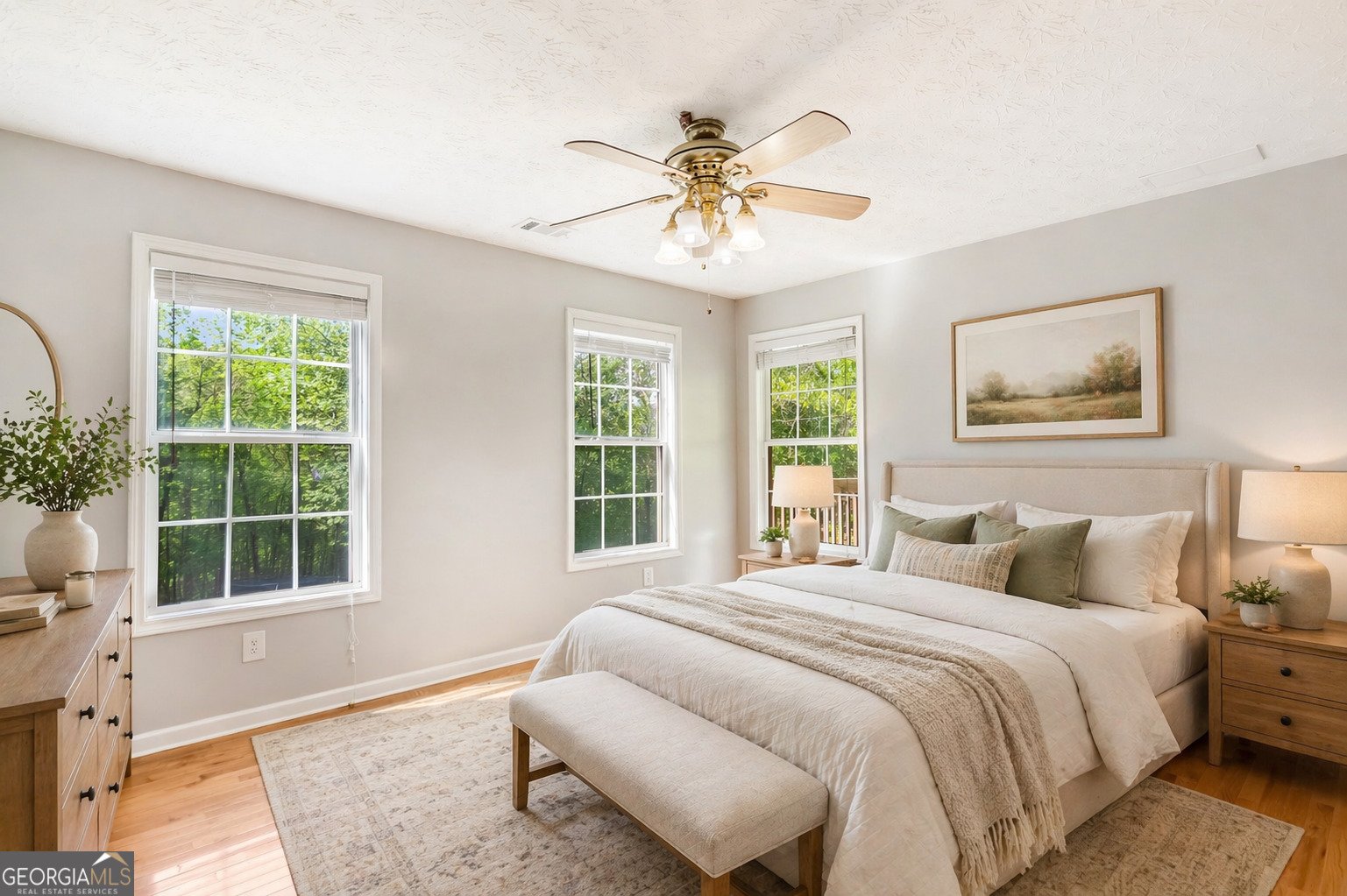 1304 Dalrymple Circle Ellijay - Photo 16